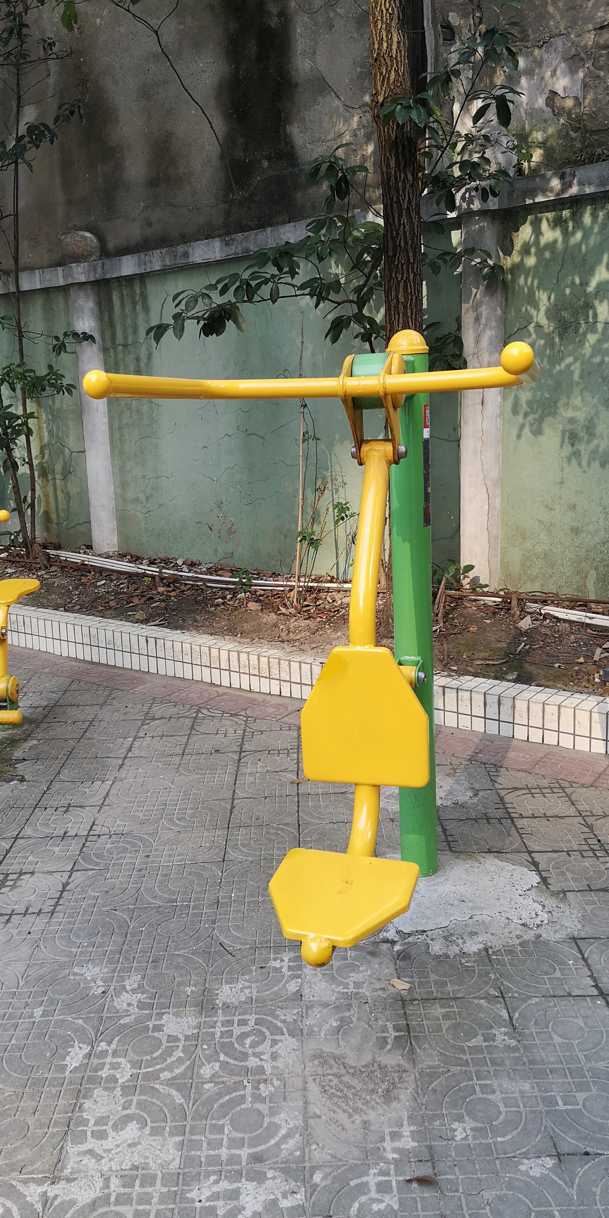 坐拉練習(xí)器 坐拉練習(xí)器