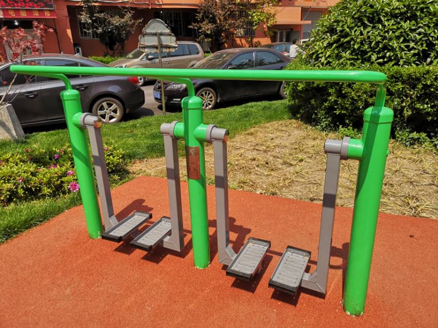 二位漫步機(jī)