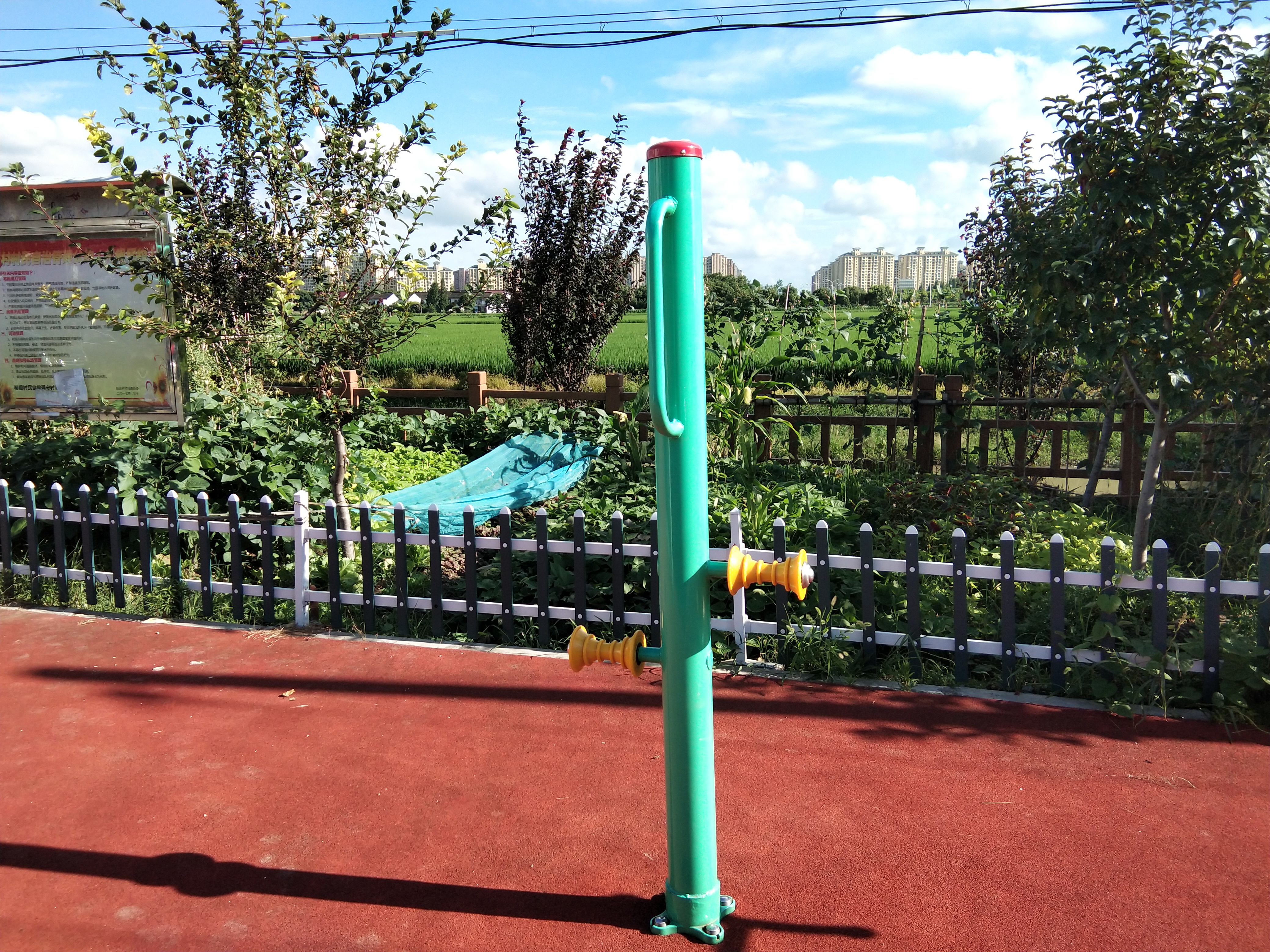 腿部按摩器 腿部按摩器