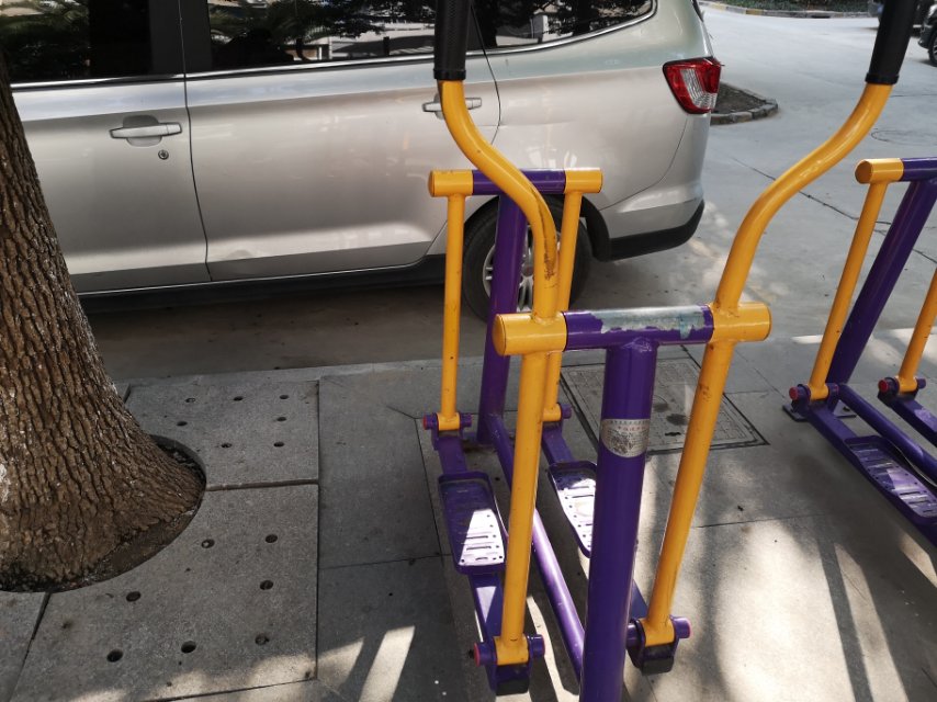 單位漫步機(jī) 單位漫步機(jī)