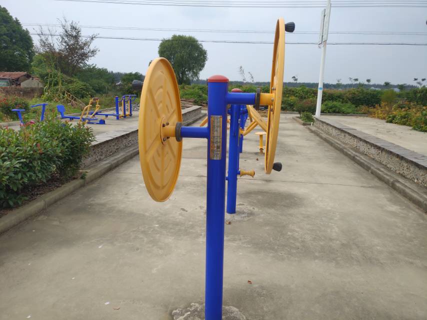 快樂(lè)大轉(zhuǎn)盤(pán) 快樂(lè)大轉(zhuǎn)盤(pán)