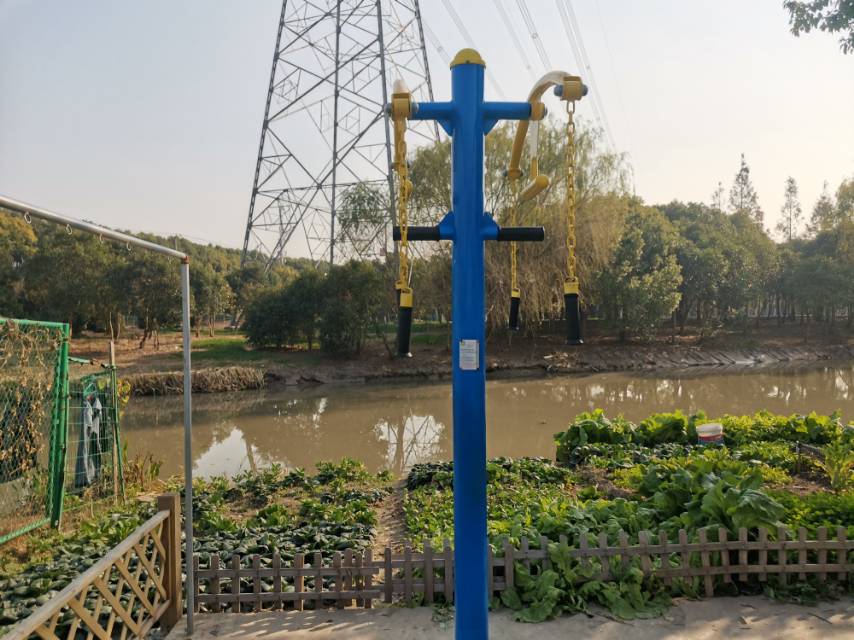 上肢牽引器 上肢牽引器