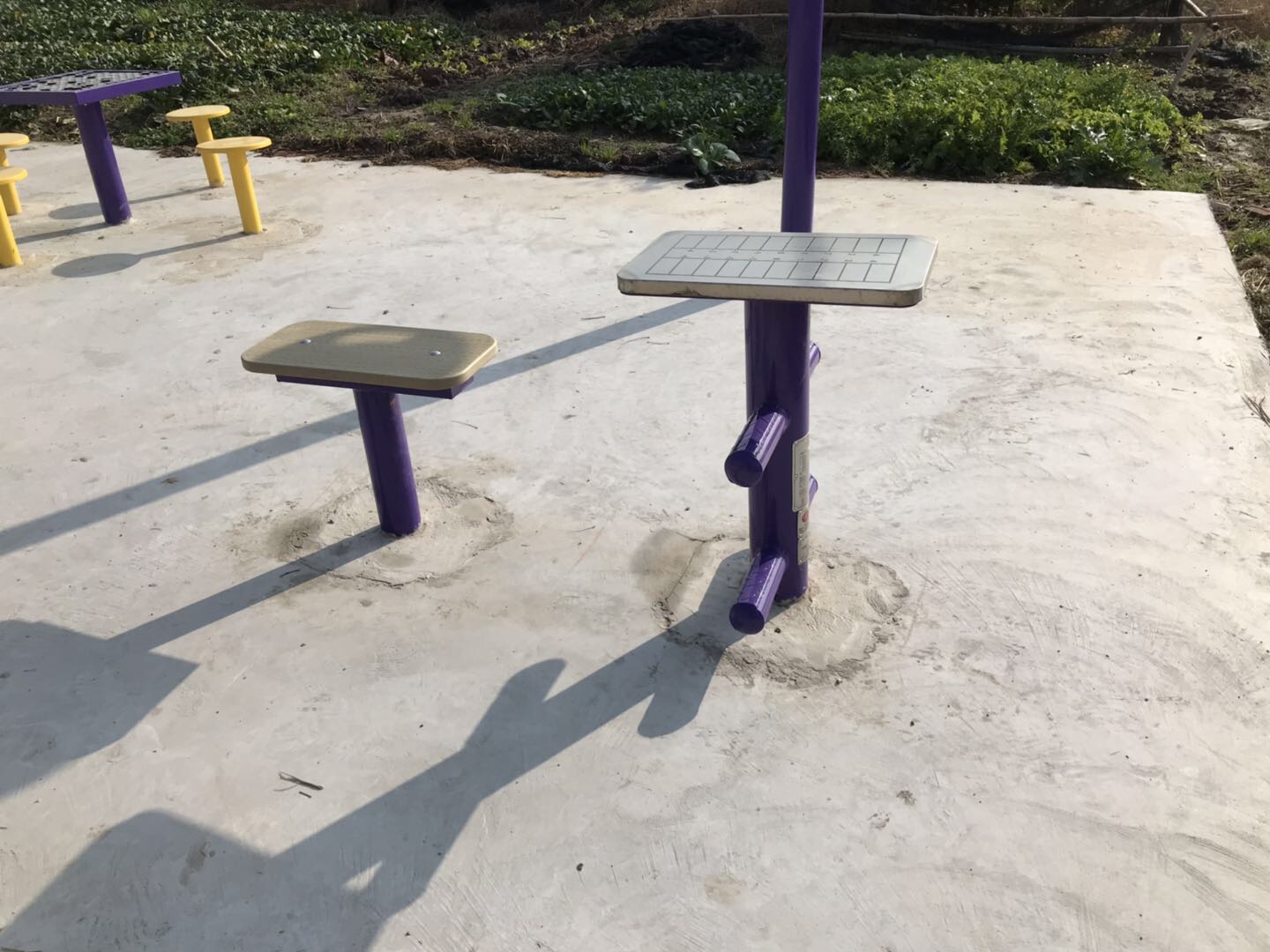 柔韌訓練器 柔韌訓練器