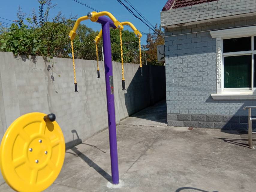 上肢牽引器 上肢牽引器