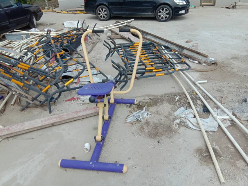 劃船訓練器 劃船訓練器