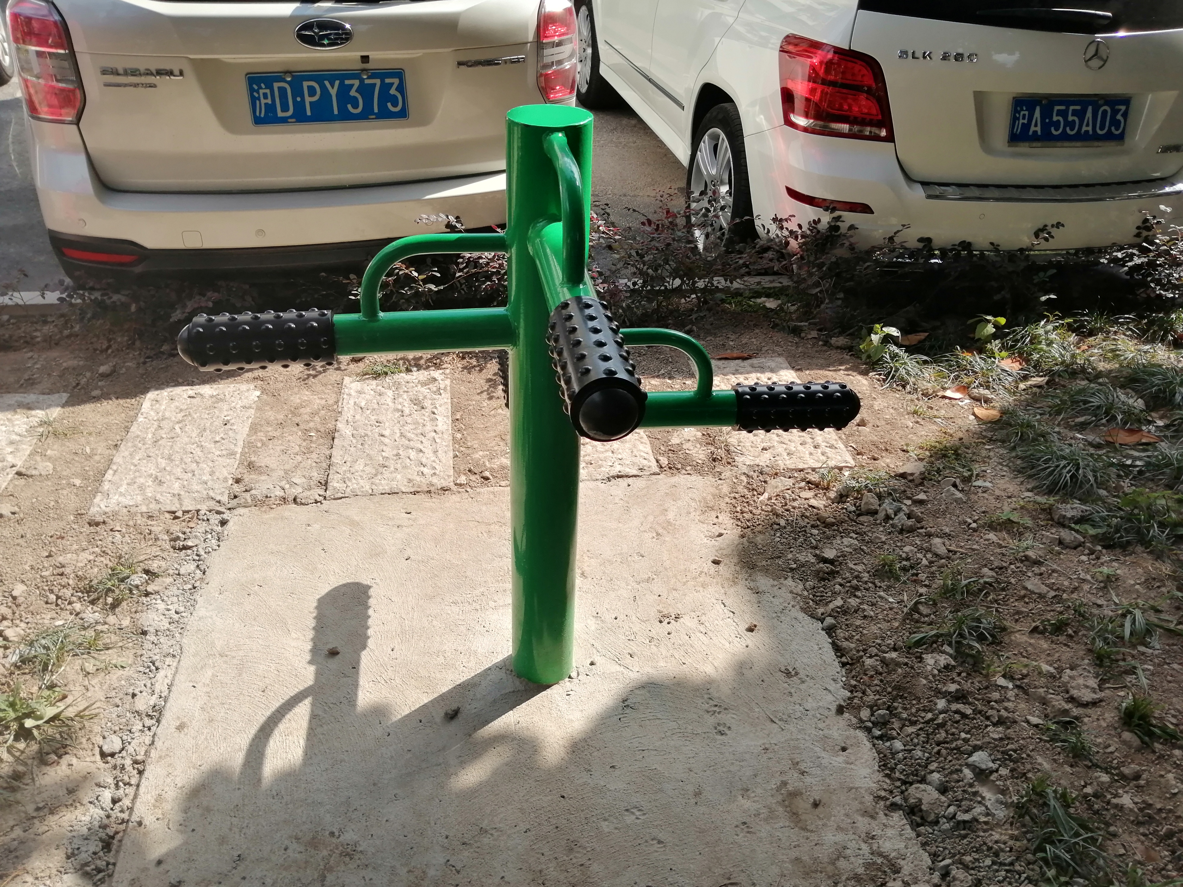 腿部按摩器 腿部按摩器