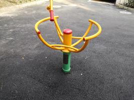 太極揉推器 太極揉推器