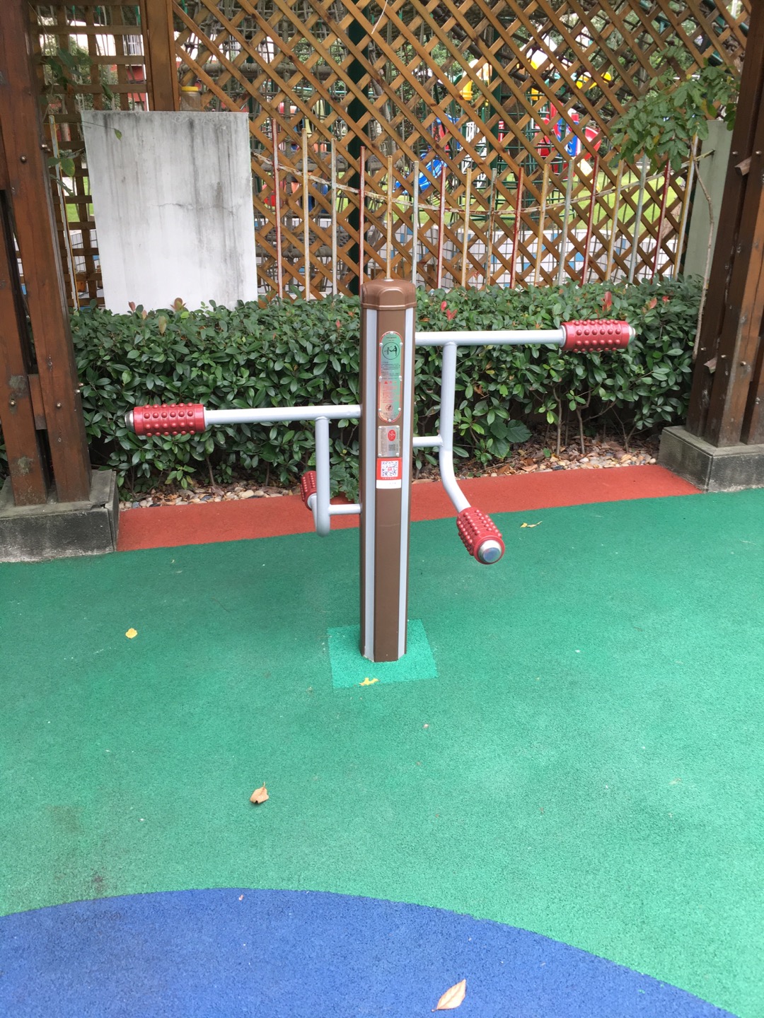 四級(jí)壓腿按摩器 四級(jí)壓腿按摩器