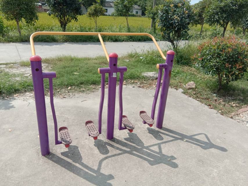 太空漫步器 太空漫步器