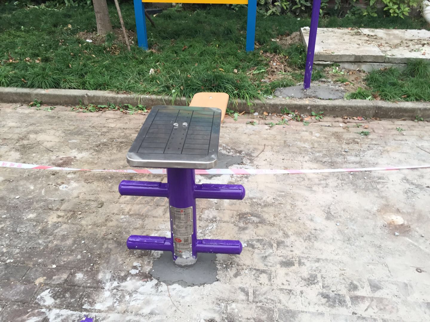 柔韌訓(xùn)練器