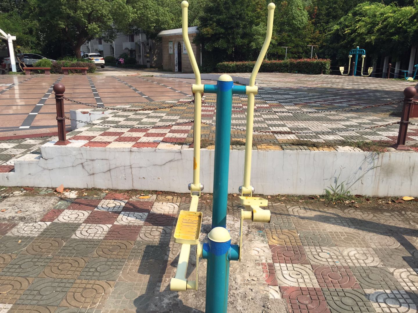 橢圓機(jī) 橢圓機(jī)