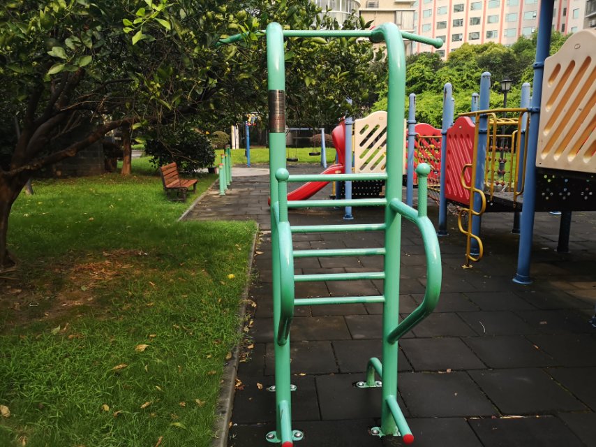 多功能鍛煉器 多功能鍛煉器