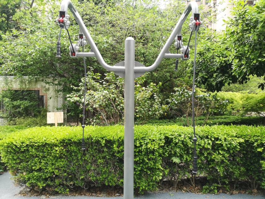 上肢牽引器 上肢牽引器