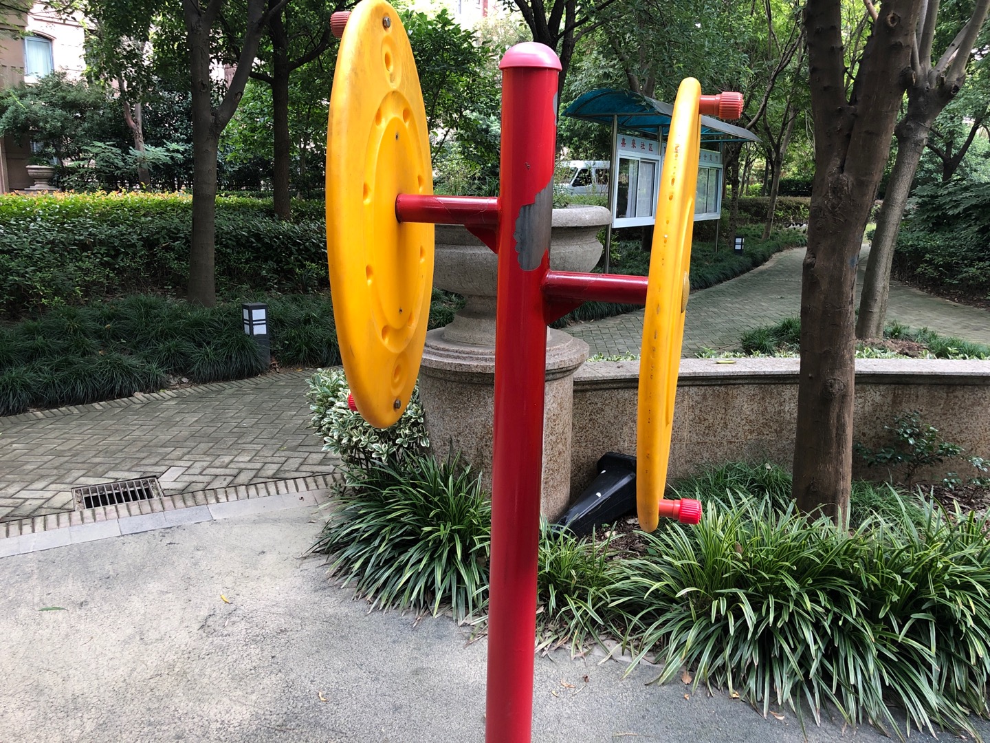 大轉(zhuǎn)輪 大轉(zhuǎn)輪