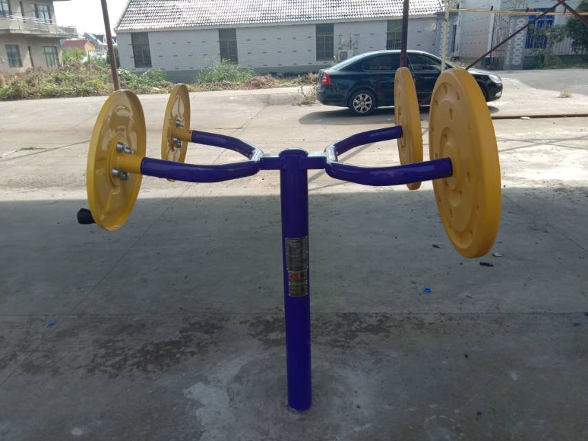 肩關節(jié)訓練器 肩關節(jié)訓練器