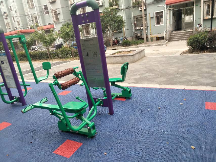 腹背屈伸/劃船訓練器 腹背屈伸/劃船訓練器