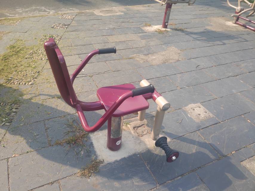 膝關節(jié)康復器 膝關節(jié)康復器