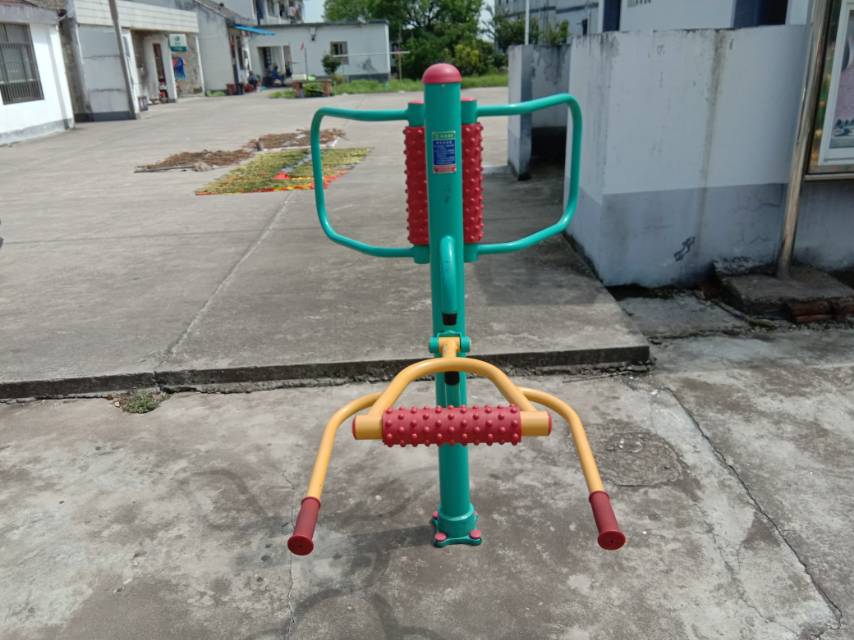 腰背按摩器 腰背按摩器