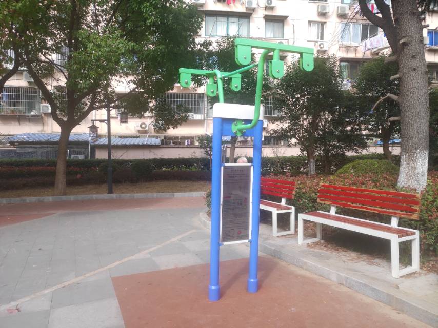 雙立柱牽引器 雙立柱牽引器