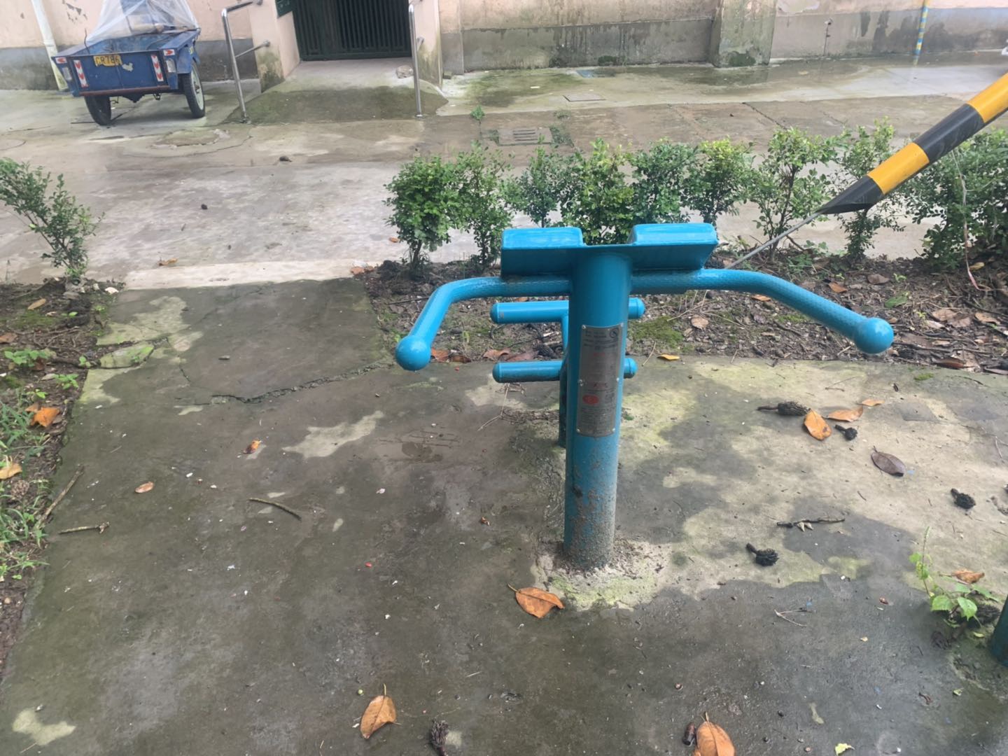 背肌訓(xùn)練器 背肌訓(xùn)練器