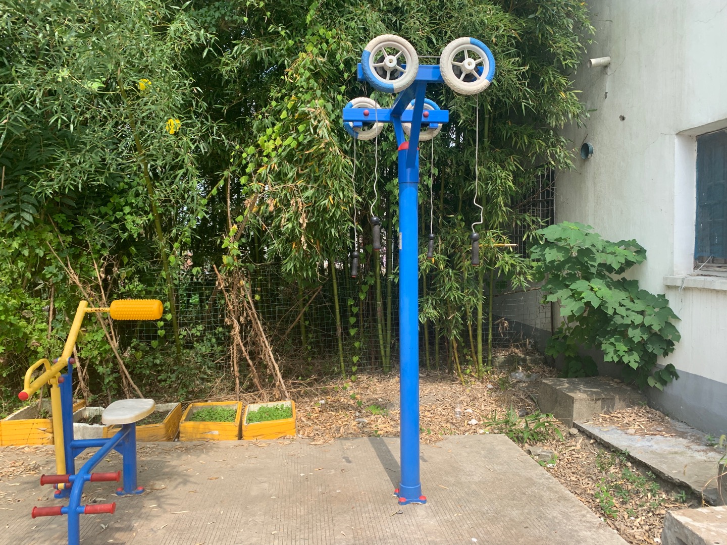 上肢牽引器 上肢牽引器