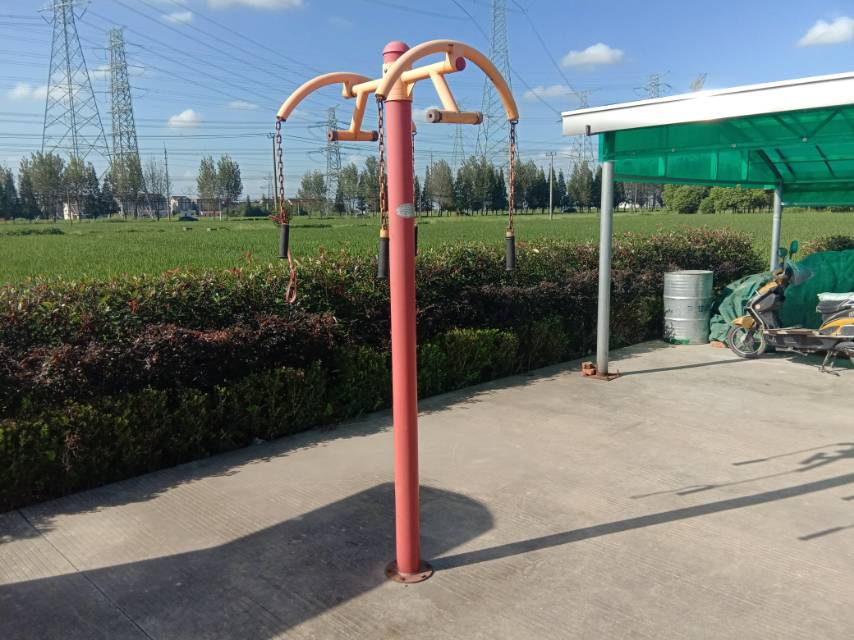 上肢牽引器 上肢牽引器