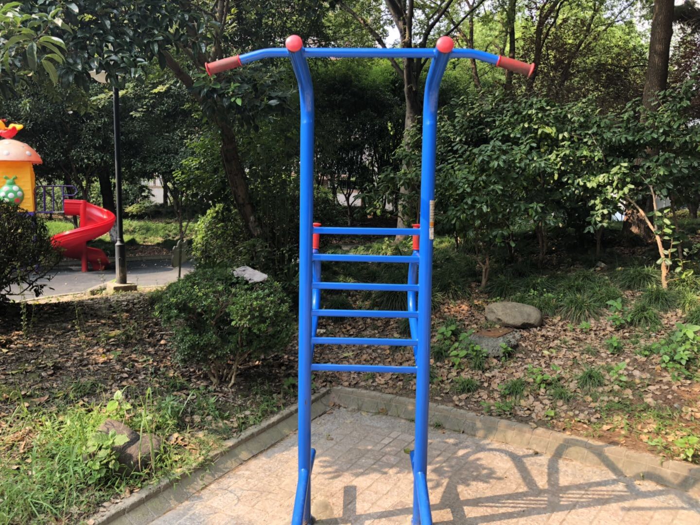 多功能鍛煉器 多功能鍛煉器