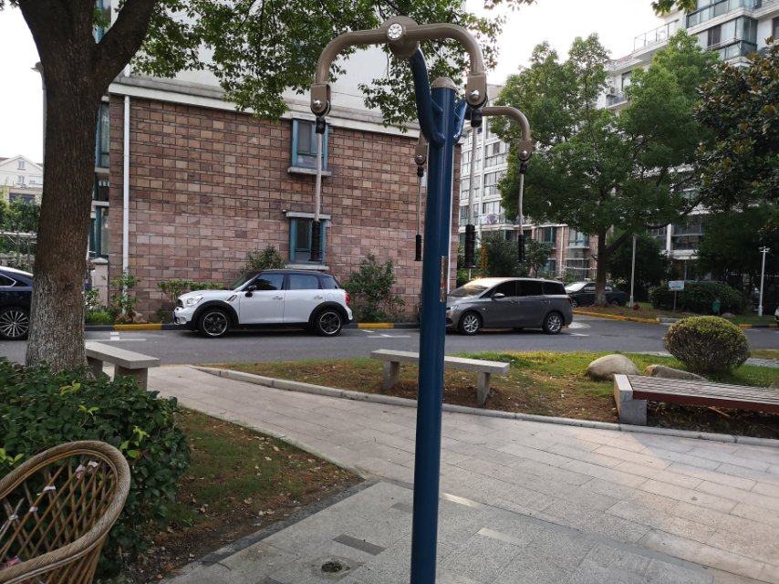 上肢牽引器 上肢牽引器