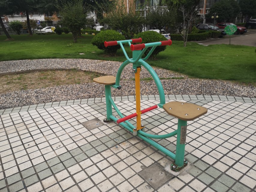 下肢康復器 下肢康復器