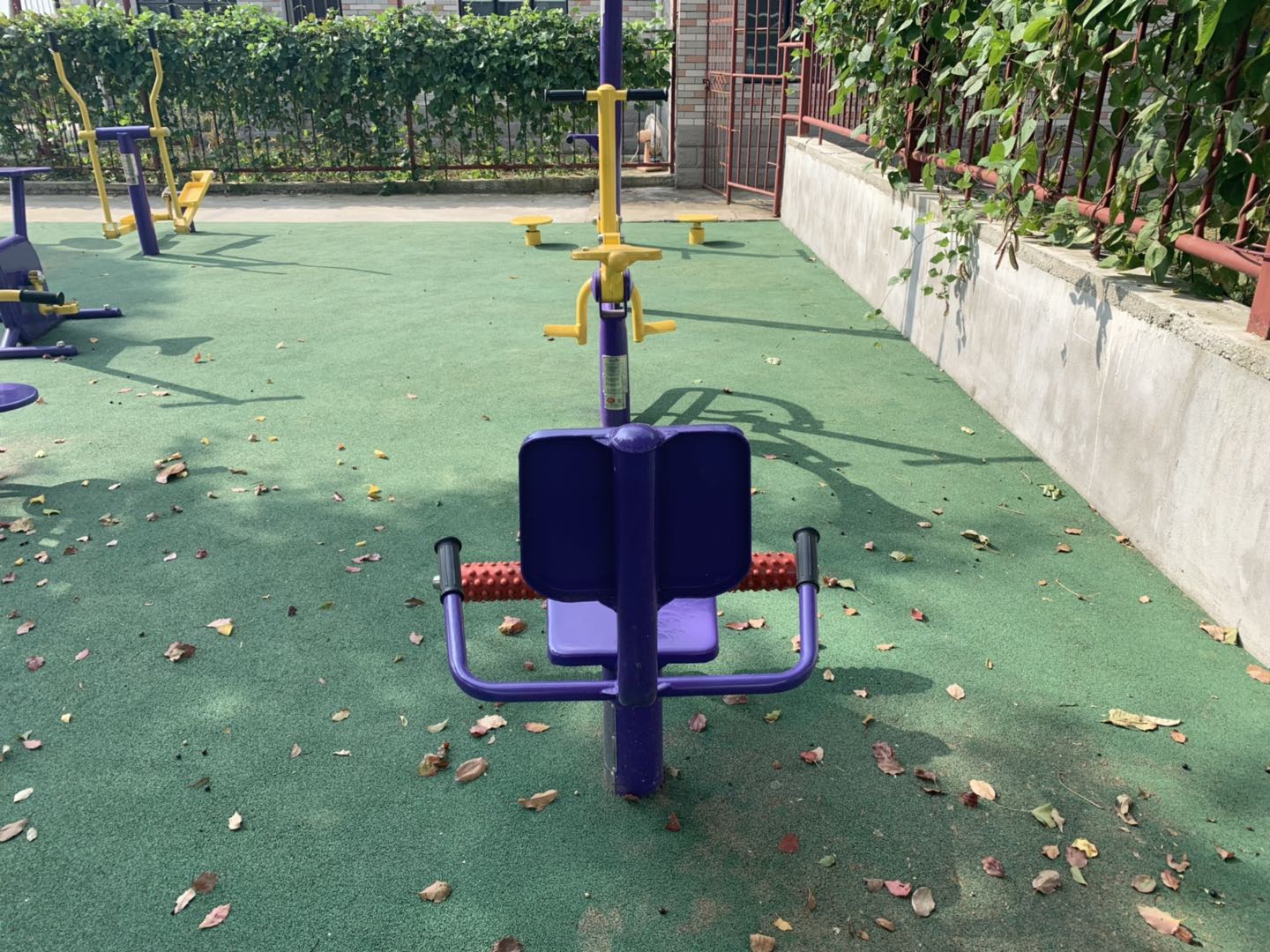 膝關(guān)節(jié)訓(xùn)練器 膝關(guān)節(jié)訓(xùn)練器