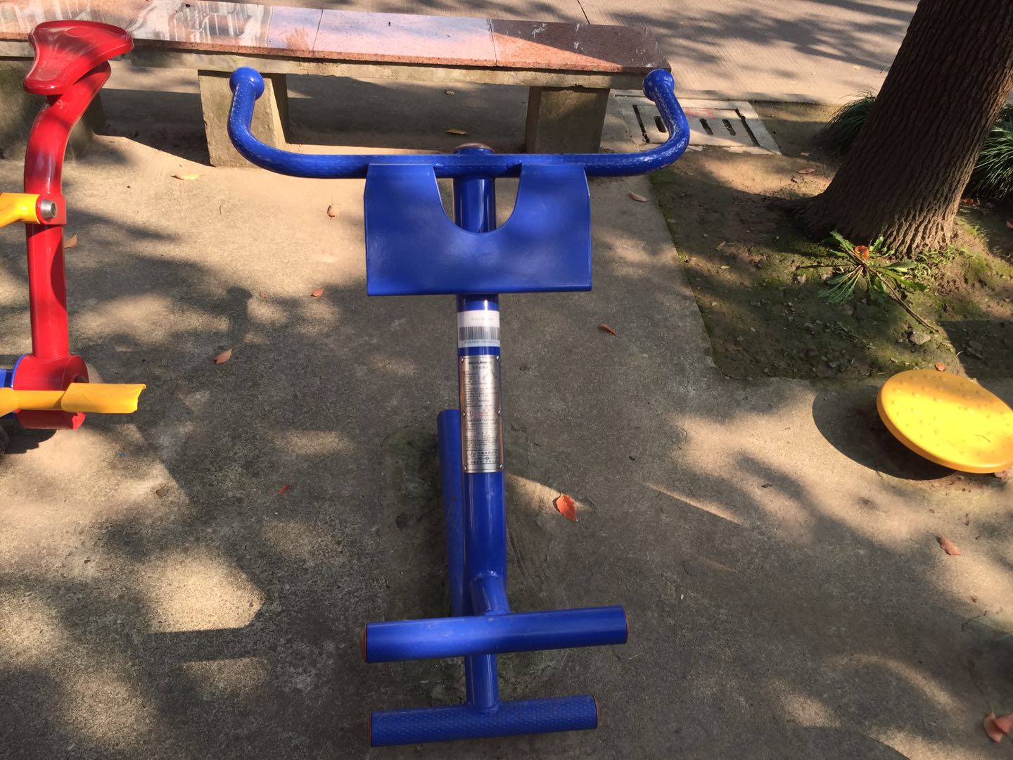 背肌訓(xùn)練器 背肌訓(xùn)練器