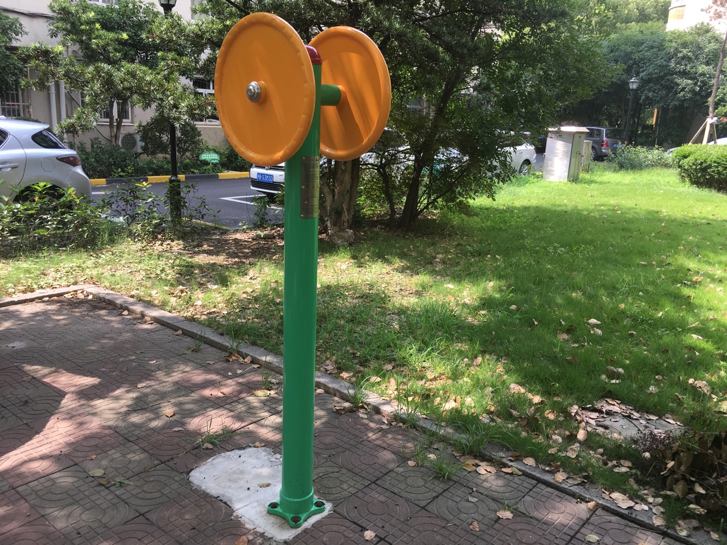 臂力訓練器 臂力訓練器