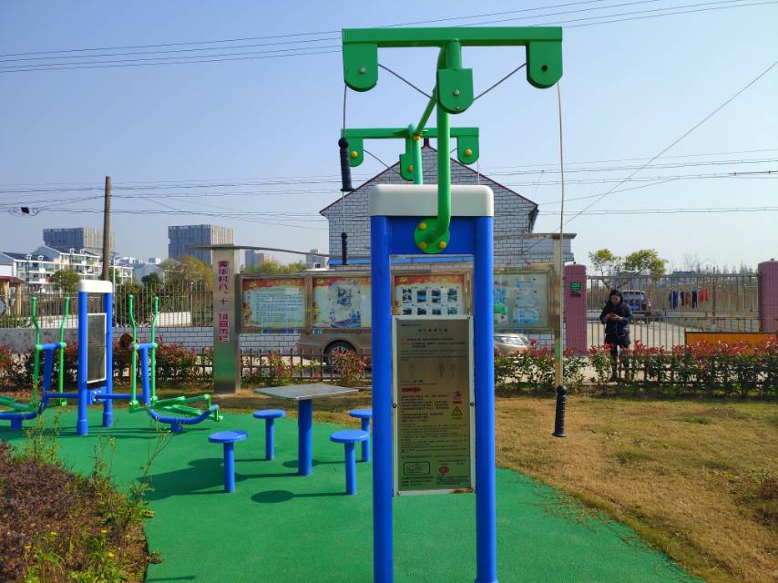 雙立柱牽引器 雙立柱牽引器