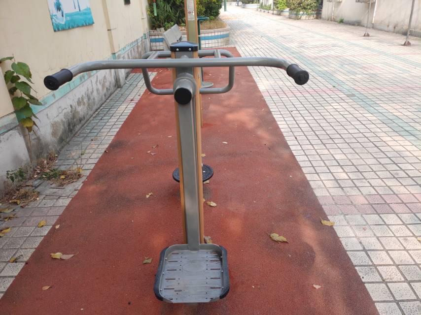 鐘擺扭腰器 鐘擺扭腰器