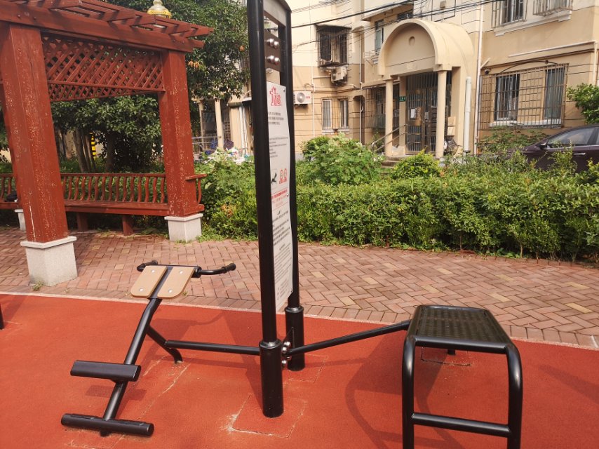 背腹肌訓(xùn)練器 背腹肌訓(xùn)練器