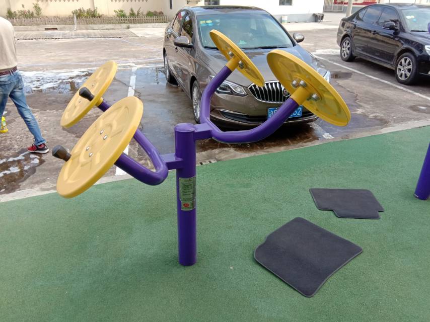 肩關節(jié)訓練器 肩關節(jié)訓練器