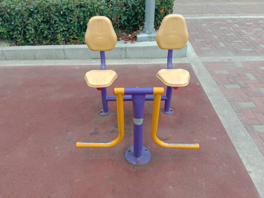 下肢搖擺器 下肢搖擺器