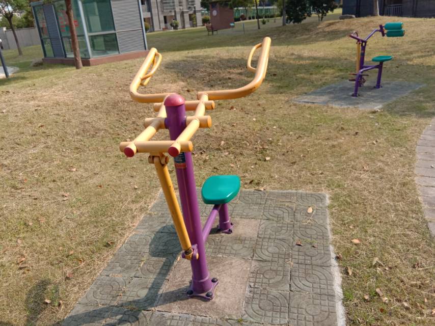 上肢鍛煉器 上肢鍛煉器