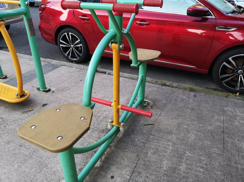 下肢康復(fù)器 下肢康復(fù)器