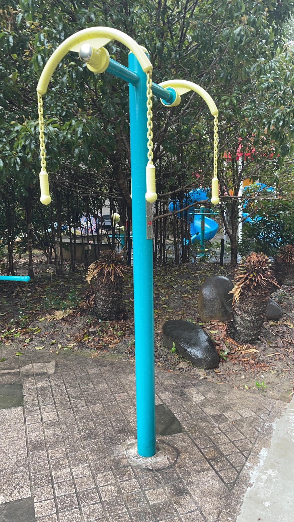 上肢牽引器 上肢牽引器