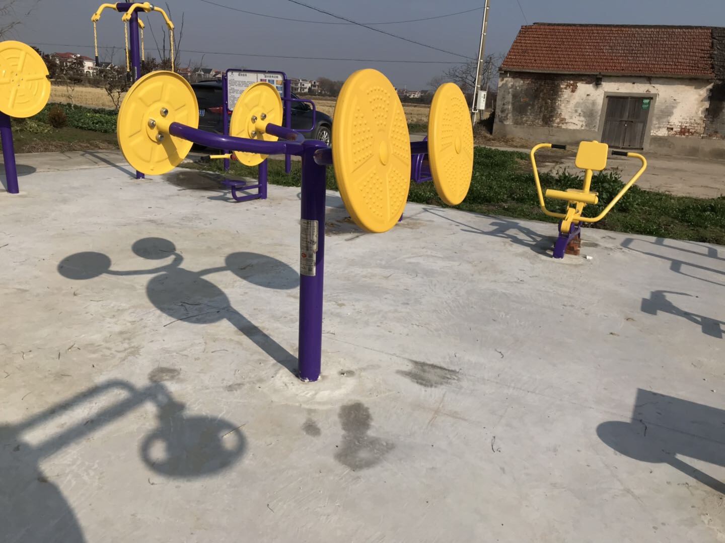 輪盤訓練器 輪盤訓練器