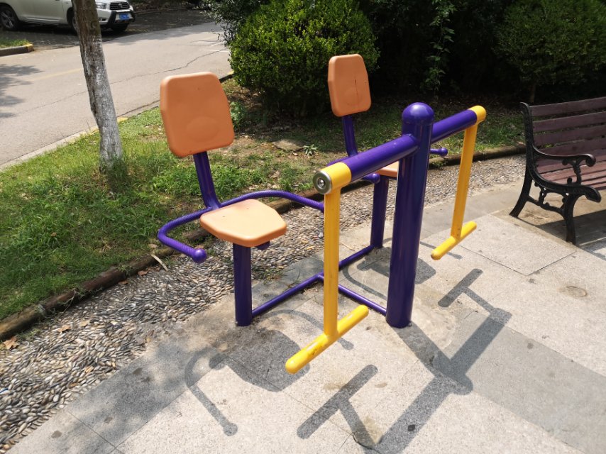 下肢訓(xùn)練器 下肢訓(xùn)練器