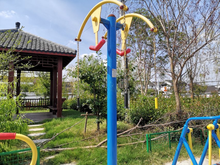 上肢牽引器 上肢牽引器