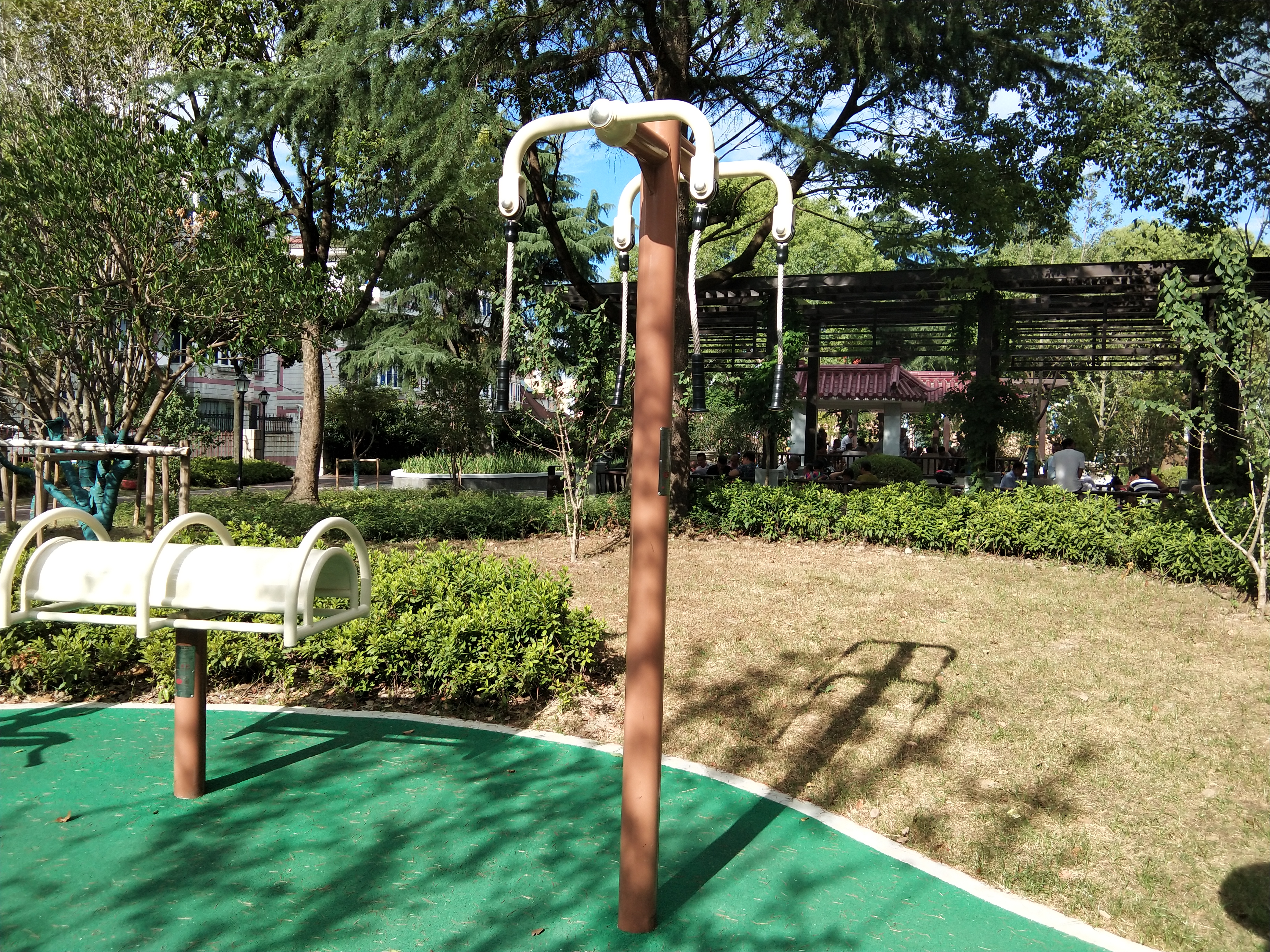 上肢牽引器 上肢牽引器