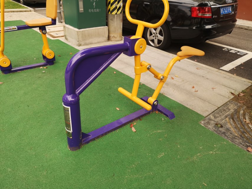 騎馬機(jī) 騎馬機(jī)