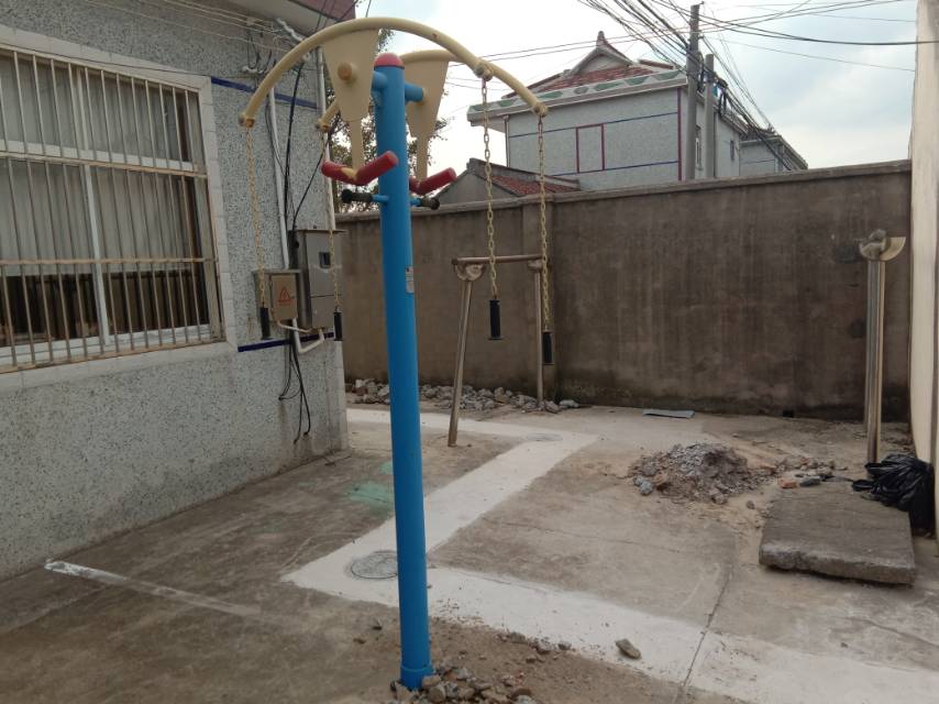 上肢牽引器 上肢牽引器