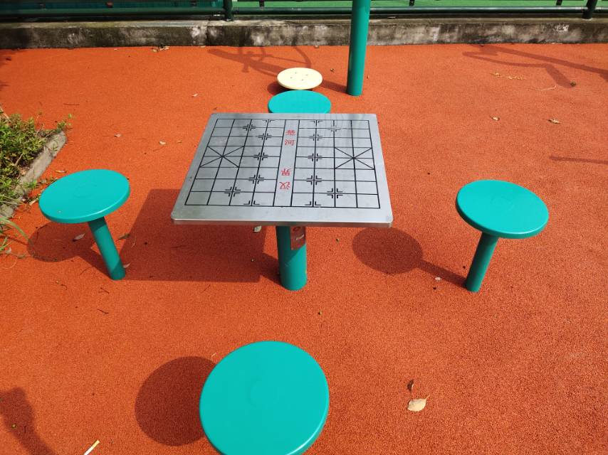 棋牌桌 棋牌桌