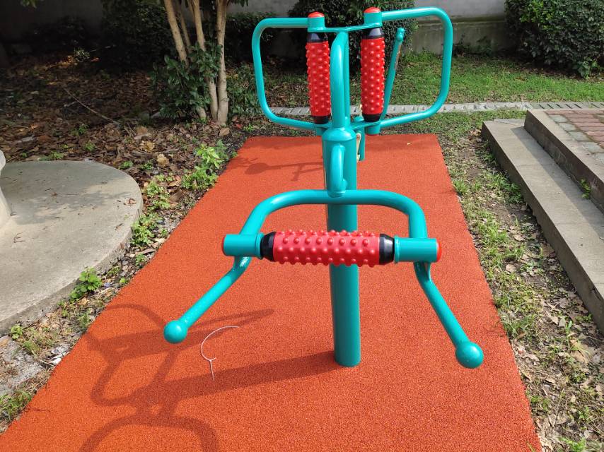 腰背按摩器 腰背按摩器