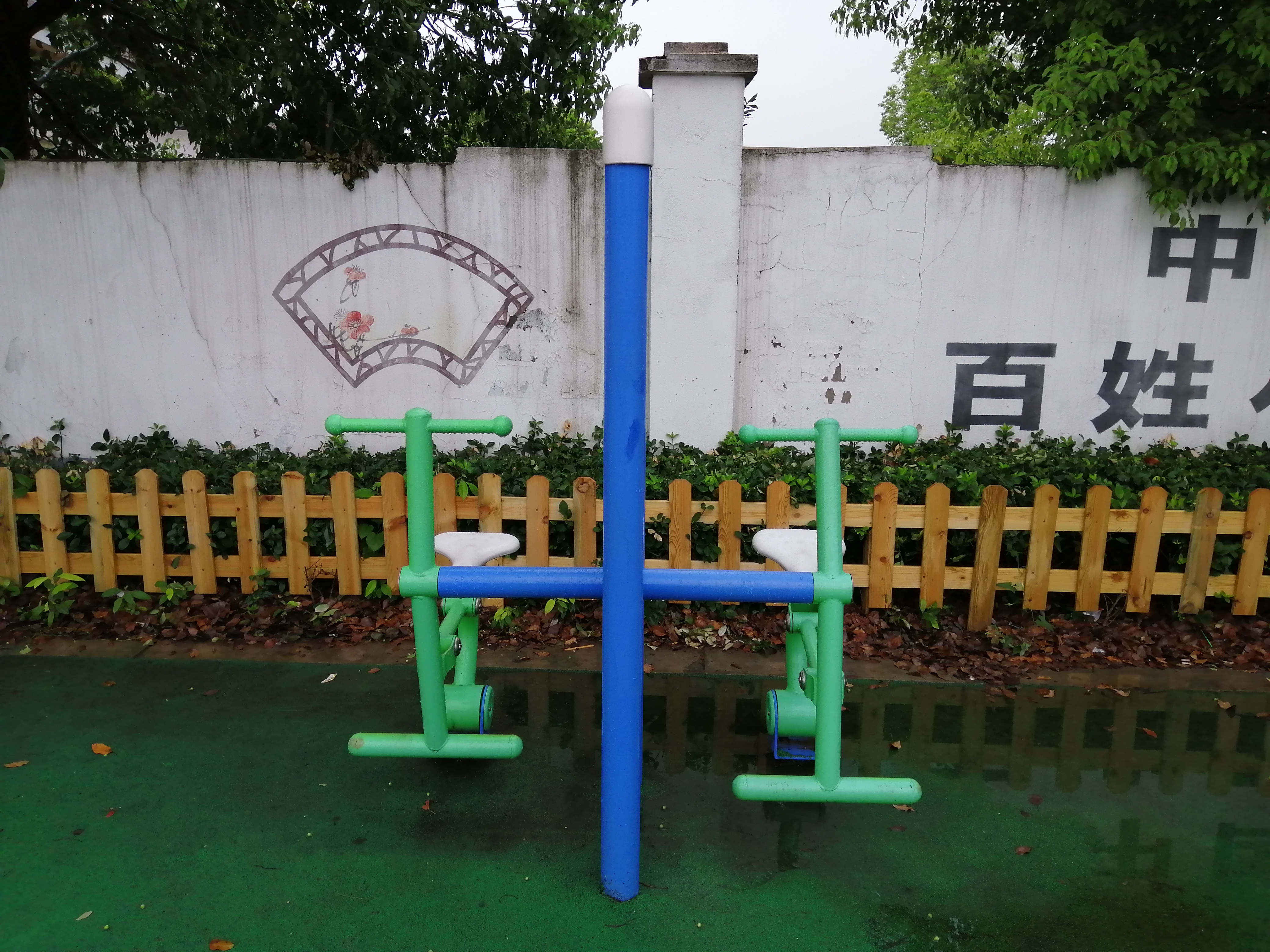 雙立柱騎馬機(jī) 雙立柱騎馬機(jī)