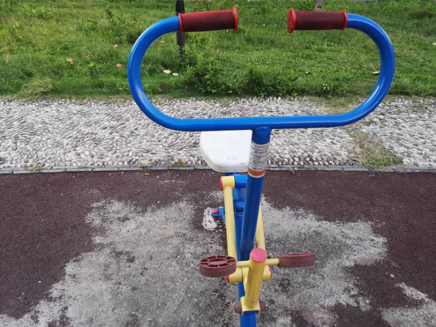 腰力鍛煉器 腰力鍛煉器